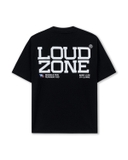 ldzn-basic-4-life-t-shirt