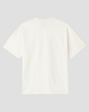 clownz-embossing-t-shirt
