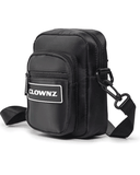 clownz-mini-shoulder-bag