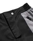 clownz-cyber-reflective-wind-pants