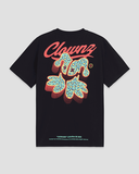 clownz-leopard-big-logo-t-shirt