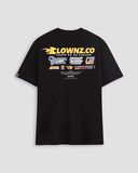 clownz-co-racing-team-t-shirt