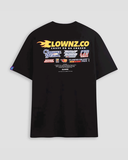 clownz-co-racing-team-t-shirt