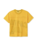 boxy-mesh-t-shirt-capital-loud