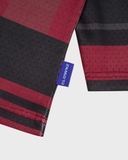 clownz-22-long-sleeves-jersey