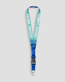 clownz-racing-lanyard