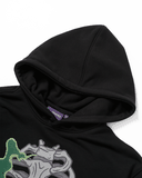 flamy-skull-hoodie