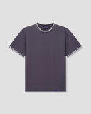 clownz-basic-t-shirt-v3