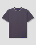 clownz-basic-t-shirt-v3
