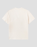 boxy-t-shirt-clownz-satanic