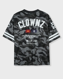 clownz-84-camo-jersey