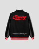 the-laughter-varsity-jacket