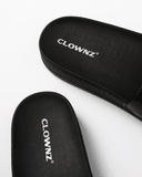 clownz-slipper