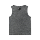 l-z-p-d-washed-tanktop