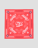 bandana-v2