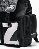 zz-monogram-backpack