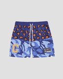 leopard-camo-mix-short