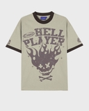 hell-player-no-30-t-shirt
