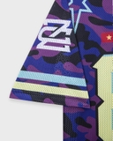 clownz-84-camo-jersey