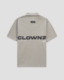 clownz-basic-polo