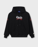 clownz-basic-4-life-hoodie-the-fun