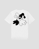 clownz-big-logo-t-shirt