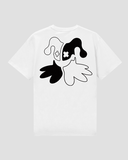 clownz-big-logo-t-shirt