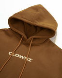 clownz-basic-hoodie-v3