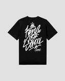 king-of-school-t-shirt