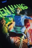 dien-nang-club-t-shirt