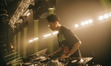dien-nang-club-t-shirt