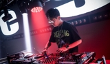 dien-nang-club-t-shirt