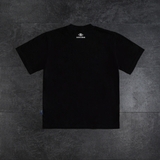 dien-nang-club-t-shirt