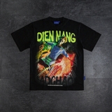 dien-nang-club-t-shirt