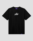 king-of-school-t-shirt