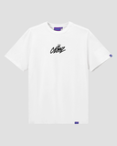 king-of-school-t-shirt
