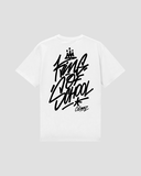 king-of-school-t-shirt