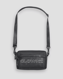 clownz-daily-bag