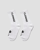 signature-socks