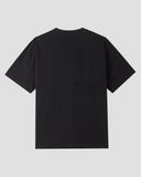chillin-girl-t-shirt