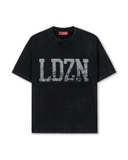 ldzn-signal-washed-t-shirt