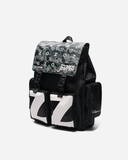 zz-monogram-backpack