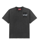 z-letter-washed-t-shirt
