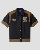 z-letter-corduroy-shirt