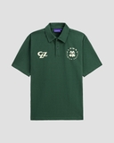 clownz-basic-polo