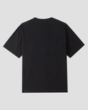 hot-chick-t-shirt