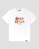 clownz-fxxk-karma-t-shirt