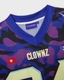 clownz-84-camo-jersey