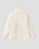 clownz-worldwide-fur-jacket