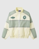 clownz-track-jacket